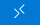 Visual Studio Button